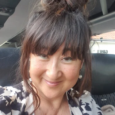 Susanne Smedman Jula