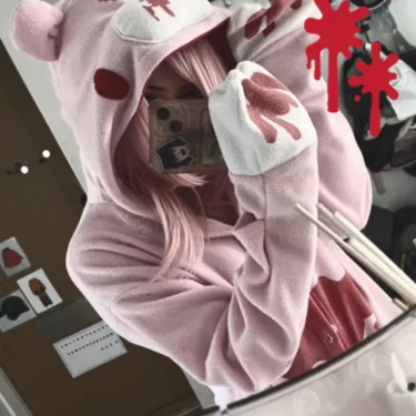 Epicclothes6