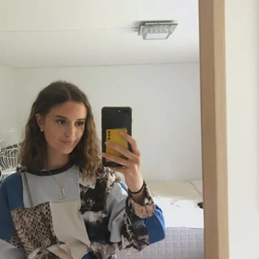 Linnea Svärdh
