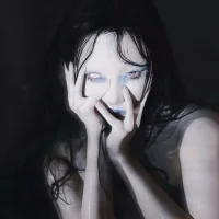 -𝐙𝐎𝐍𝐈𝐀-