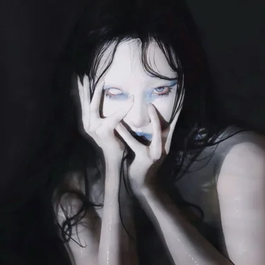 -𝐙𝐎𝐍𝐈𝐀-