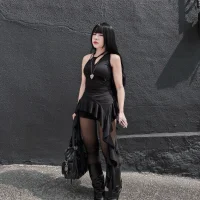 ⛓️𝐙𝐎𝐍𝐈𝐀⛓️