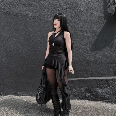 ⛓️𝐙𝐎𝐍𝐈𝐀⛓️