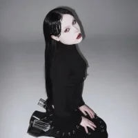 ⛓️𝐙𝐎𝐍𝐈𝐀⛓️