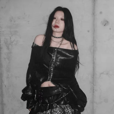 ⛓️𝐙𝐎𝐍𝐈𝐀⛓️