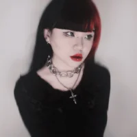 ⛓️𝐒𝐎𝐍𝐉𝐀⛓️