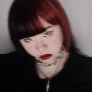 ⛓️Sonja⛓️💀🥀