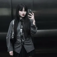 ⛓️Sonja⛓️💀🥀