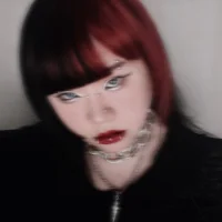 ⛓️Sonja⛓️💀🥀