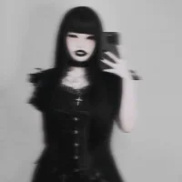 💀⛓️Sonja⛓️🥀