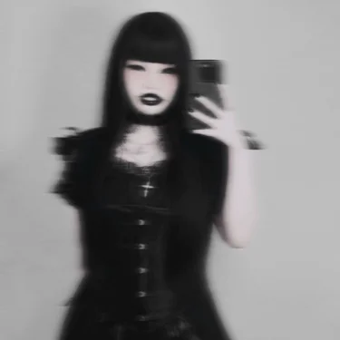 💀⛓️Sonja⛓️🥀