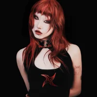 ⛓️Sofia⛓️💀🥀