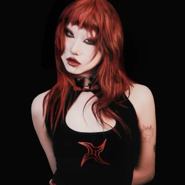 ⛓️Sofia⛓️💀🥀