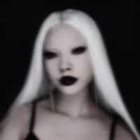 ⛓️Sofia⛓️💀🥀