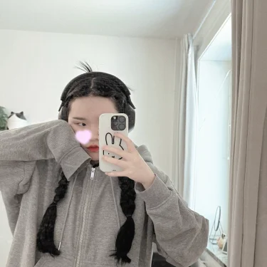 sofie 索菲