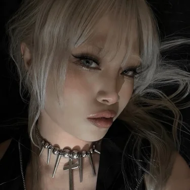 ⛓️Jinx ⛓️