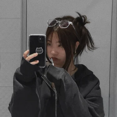 𐔌՞. .՞𐦯