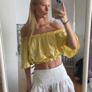 emma
