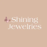 Shiningjewelries