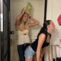 🛍estersigfridsson🛍