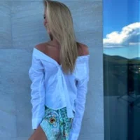 Selma och Ebba levin