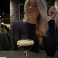 Jonna Bäckman Tungfeldt