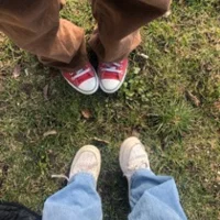 Wilma Lindstedt Ax🌟