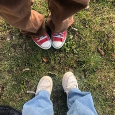 Wilma Lindstedt Ax🌟