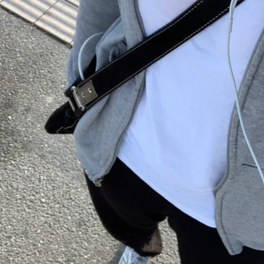 izabell westholm pettersson