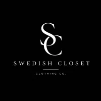Swedish Closet