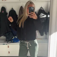 Ebba Löfgren
