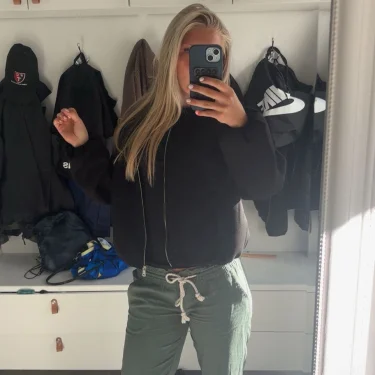 Ebba Löfgren