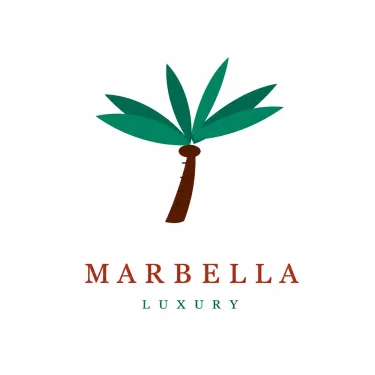 Marbella Luxury