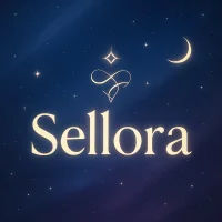 Sellora