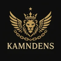 Kamdens.co