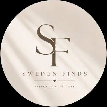 Swedenfinds