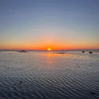 isoldefaxen