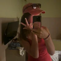 isoldefaxen