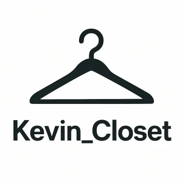 Kevin