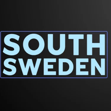 SouthSweden UF