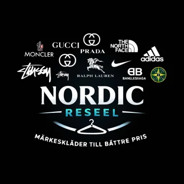 Nordic Ressel