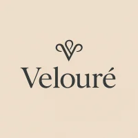 VELOURÉ