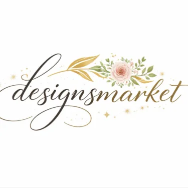 Designsmarket