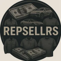 Repsellrs