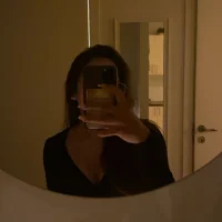 tamarabranescobar06@gmail.com