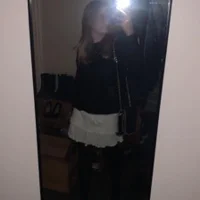 Hillevi Svensson😍💘❣️