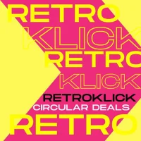 Retroklick