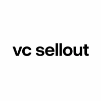 VC sellout