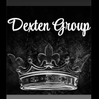 Dexten Group