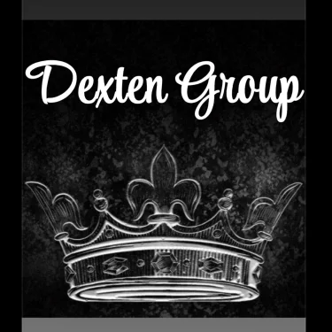 Dexten Group